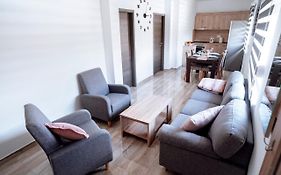 Apartman Ružić